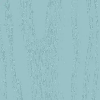 Роялвуд Голубой Вегас - 1 (1000х2200 мм)