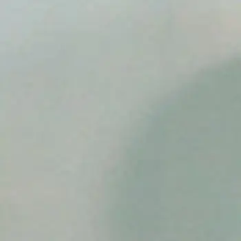 Роялвуд Голубой Вегас - 1 (1000х2200 мм)