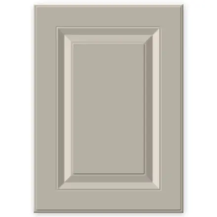 Роялвуд Голубой Вегас - 3 (1000х1800 мм)