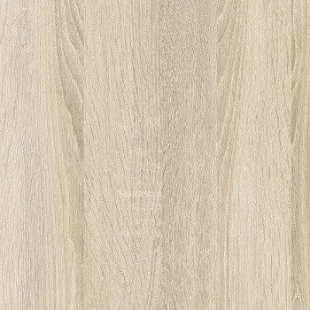 Роялвуд Голубой Вегас - 3 (1000х1800 мм)