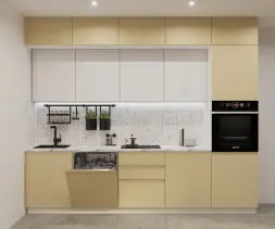 Стамбул Тальк Лайн - 52 (3000 мм)