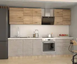 ЛОФТ - 2 (2800 мм)